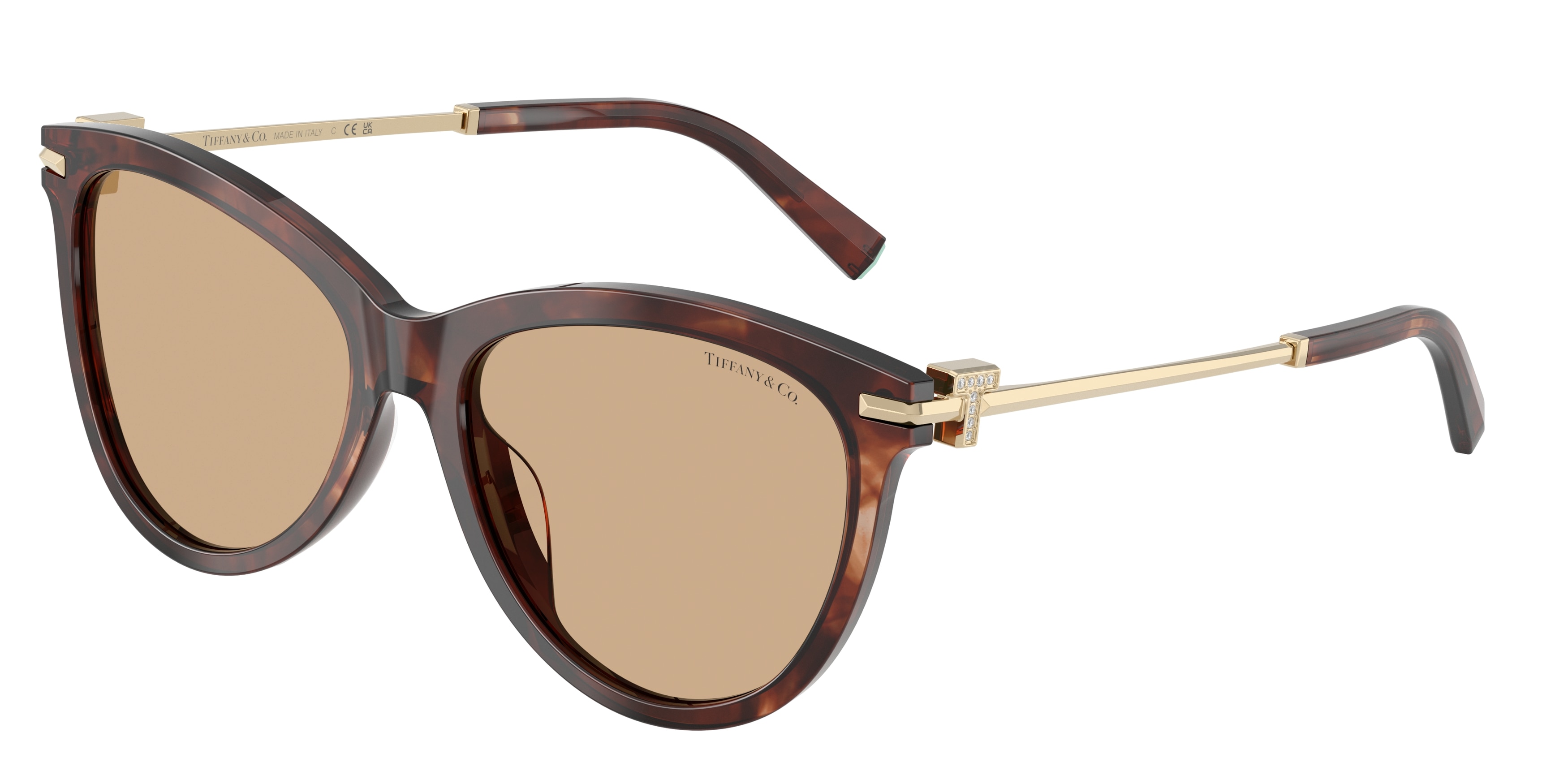 Tiffany TF4258BU 8421/8  